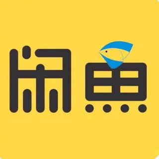 柬埔寨西港二手交易市场💥
