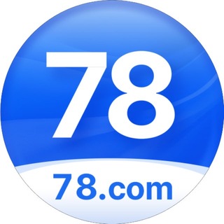 78.COM-官方频道@DF78