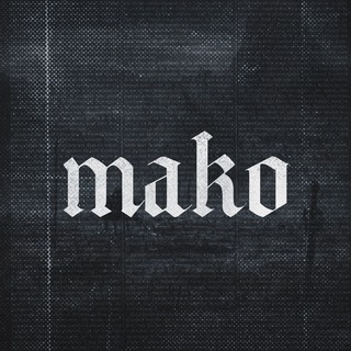 mako