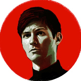 Telegram People Foundation