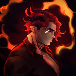 RAU