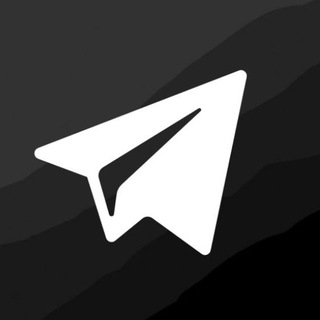 Продажа Телеграм акаунтів
