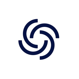 tgBTC News