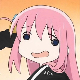 Капи