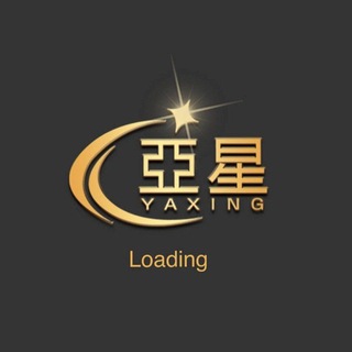 亚星私网🅰️欧博私网🅰️BBIN宝马会私网🅰️