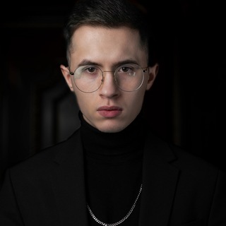 Штаб-квартира Арчи | Про Ютуб