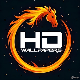 Аватар канала HD Обои для телефона | Wallpapers @tghdoboi