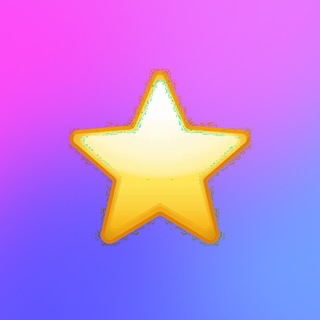 Аватар канала 🎁 Бесплатные подарки Telegram @tgifts_free