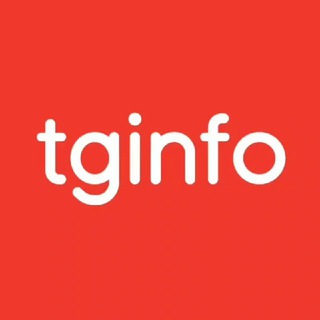 Telegram Info Italia