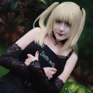 =:3 || KATSU