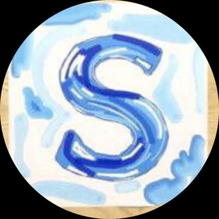Розыгрыши от Slavika
