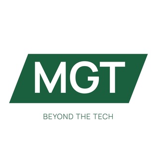 TG机器人定制 源码搭建 网站开发