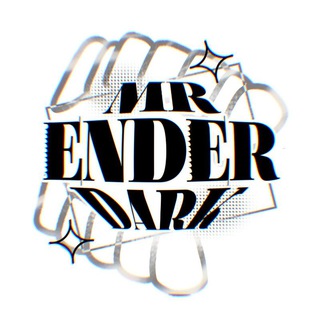 АРХИВ 𝓽𝓰𝓬.𝑚𝑟𝗘𝗡𝗗𝗘𝗥_𝘋𝘢𝘳𝘬.𖥔 ݁ ˖
