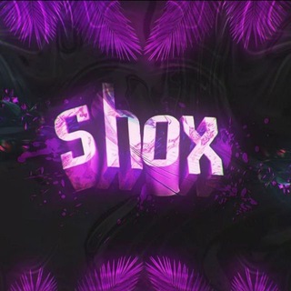 Shox