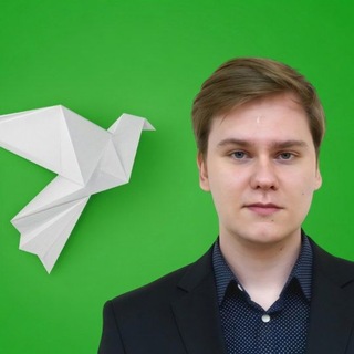 АЛЕКСАНДР НОВИКОВ