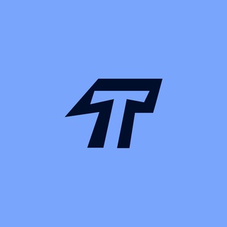 Tgrass - Реклама в Telegram