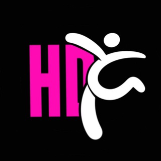 HDC