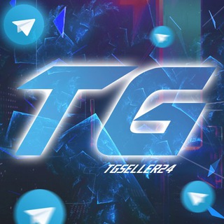 TGSELLER24.RU | Бонусы и Скидки