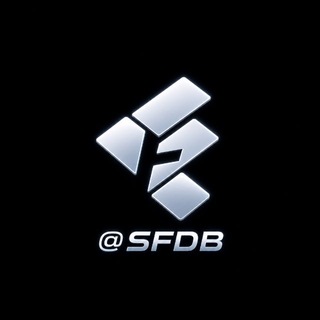 盛丰信息公告