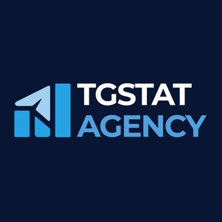 TGStat Agency | Маркетинг в Telegram