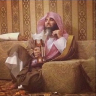 - أرشيف محمد اللحيدان -