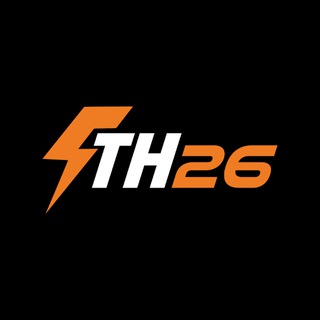 TH26-TH🇹🇭