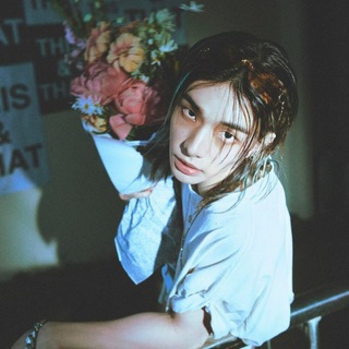 закрыто — 𝐓𝐡𝐞 𝐃𝐫𝐚𝐟𝐭 🍎 여름