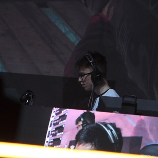 Th3Terror