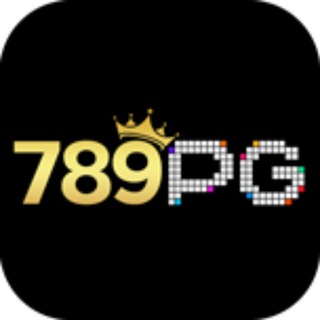 789PG 🇹🇭