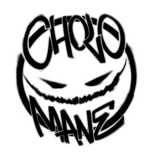 CHOLOMANE