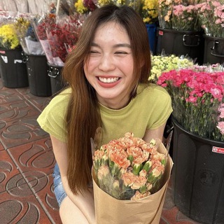 ᨦ Tɦᥲiᥣᥲᥒɗ ᥣifᥱ ᰍ