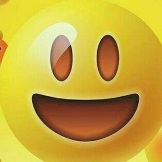 😂ذَمـــــــــــــَارَ fun😂