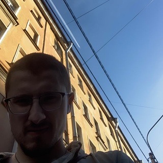 Бродяга лорка #жив