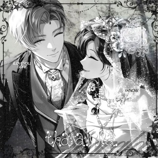 tharalena. ຊ