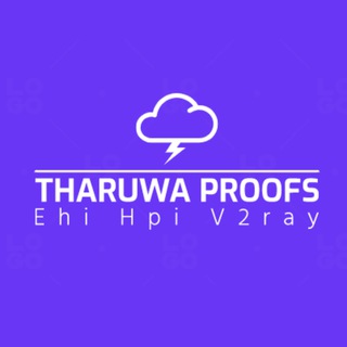 Paid Speed Proof (EHI/HPI/V2ray)