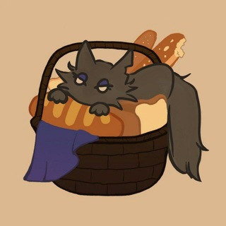 🍞◇¡°• Bread Basket •°¡◇🍞