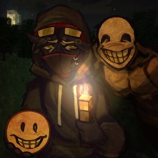 𝚃𝚑𝚊𝚝𝚖𝚘𝚋 & 𝚅𝚎𝚛𝚒𝚝𝚢