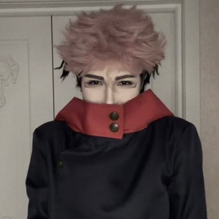 ⋆𝒯♡𝓉 𝓈𝒶𝓂𝓎𝓎 𝒯𝒾𝓂𝓀𝒶...
