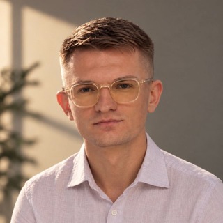 Влад, где иксы?