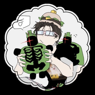 𐔌poisonburger confession⟢
