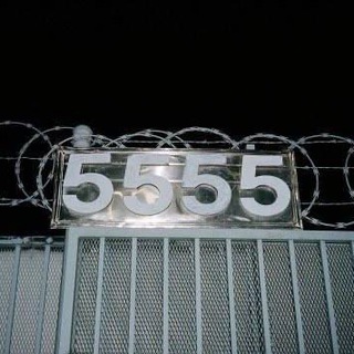5555