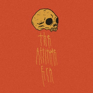 The Attitude Era