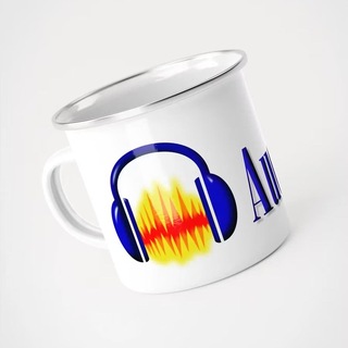 audacity