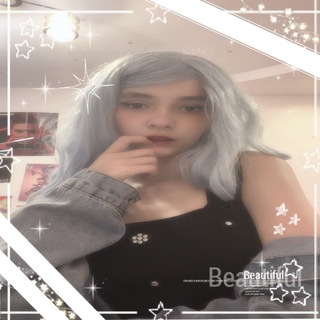 !ЧИСТКА!「Даша вещает🫧」