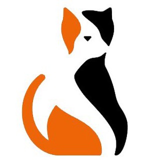 Аватар канала Территория кошек @the_cats_territory
