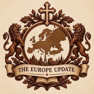 The Europe Update - European news, analyses & reflections