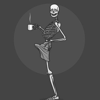 𝕿𝖍𝖊 𝕴𝖓𝖐 𝕮𝖔𝖉𝖊