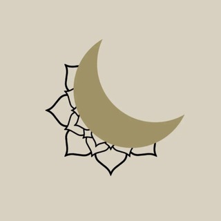 تذكِير واذكَار