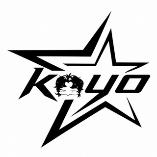 Koyo’s Shop !