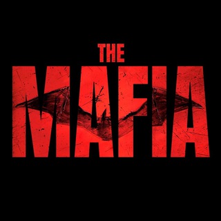 THE MAFIA club | Мск Спб